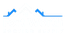 Fort Worth Roofing Supply
