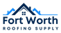 Fort Worth Roofing Supply
